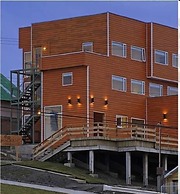 Temauken