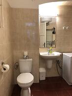 Corso Apartment