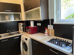 Corso Apartment