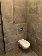 Corso Apartment