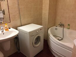 Corso Apartment