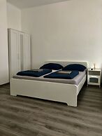 Corso Apartment