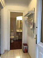 Corso Apartment