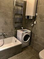 Corso Apartment