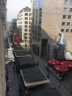 Corso Apartment