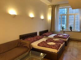 Corso Apartment