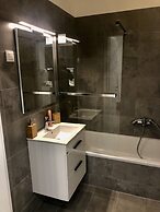 Corso Apartment