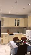 Corso Apartment