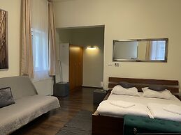 Corso Apartment