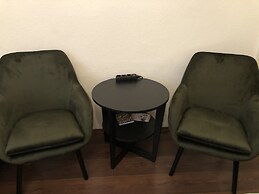 Corso Apartment