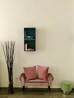 Corso Apartment