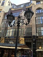 Corso Apartment
