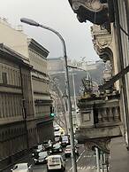 Corso Apartment