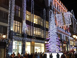 Corso Apartment
