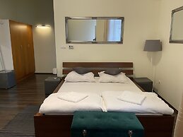 Corso Apartment