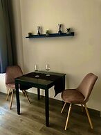 Corso Apartment