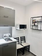 Corso Apartment
