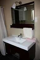 Corso Apartment