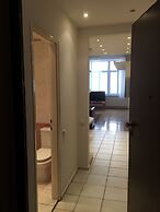 Corso Apartment