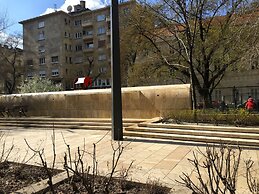 Corso Apartment