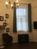 Corso Apartment