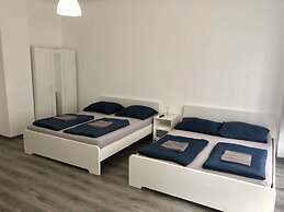 Corso Apartment