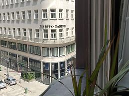 Corso Apartment