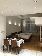 Corso Apartment