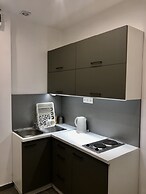 Corso Apartment