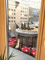Corso Apartment