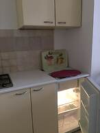 Corso Apartment