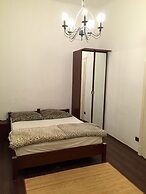 Corso Apartment