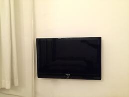 Corso Apartment