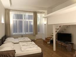 Corso Apartment