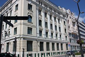 Corso Apartment