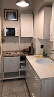 Corso Apartment