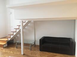 Corso Apartment