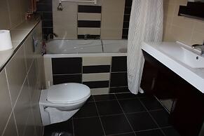 Corso Apartment