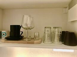 Corso Apartment