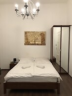 Corso Apartment