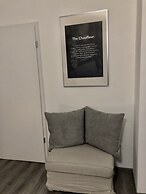 Corso Apartment