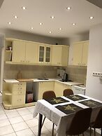 Corso Apartment