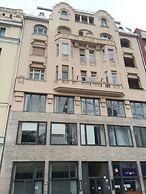 Corso Apartment