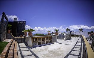Hotel Cielo