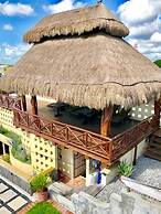 Hotel Cielo