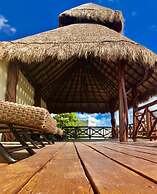 Hotel Cielo