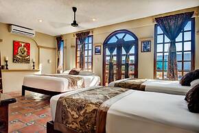Hotel Cielo