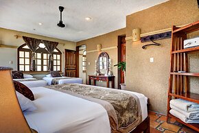Hotel Cielo