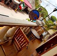 Hotel Cielo