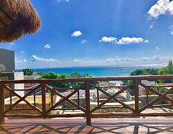 Hotel Cielo